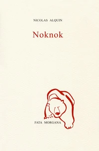 Noknok