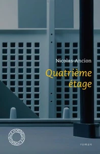 Quatrième étage