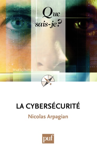 La cybersécurité 2e édition