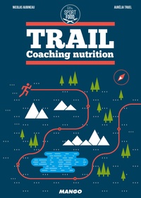 Trail - Coaching nutrition.pdf