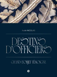 Destins d'officiers