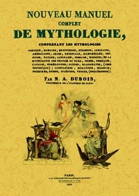 Nouveau manuel complet de mythologie.pdf