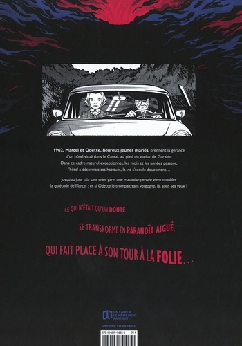 L'enfer