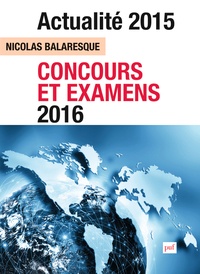 Actualité 2015 - Concours et examens 2016.pdf