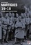Martigues 1914-1918. La Grande Guerre à hauteur d'homme