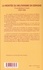 La montée du militarisme en Espagne. D'une dictature à l'autre (1923-1939)