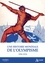 Une histoire mondiale de l'olympisme. 1896-2024