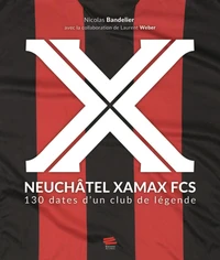 Neuchâtel Xamax FCS