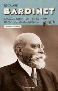 Edouard Bardinet
