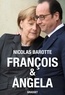 Nicolas Barotte - François et Angela.