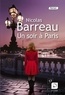 Nicolas Barreau - Un soir à Paris.