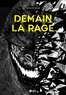 Nicolas Bazin - Demain la Rage.