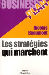 Nicolas Beaumont - .