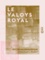 Le Valoys royal