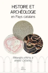 Histoire et archéologie en Pays catalans