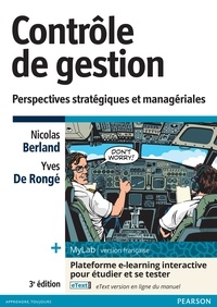 Contrôle de gestion - Perspectives stratégiques et managériales.pdf