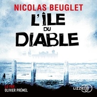 Ebooks gratuits anglais télécharger L'île du diable PDB ePub iBook 9791036606854 par Nicolas Beuglet (French Edition)
