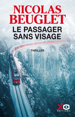 https://products-images.di-static.com/image/nicolas-beuglet-le-passager-sans-visage/9782374483610-475x500-1.webp