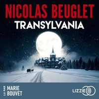 Transylvania