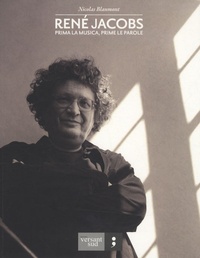 René Jacobs - Prima la musica, prime le parole.pdf