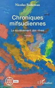 Chroniques mifsudiennes