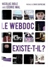 Nicolas Bole et Cédric Mal - Le webdoc existe-t-il ?.
