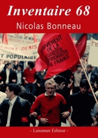 Nicolas Bonneau - Inventaire 68.