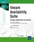 Nicolas Bonnet - Veeam Availability Suite - Protégez efficacement vos données.