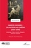 Marcel Achard : un auteur au cinéma (1927-1939). Dramaturge, critique, scénariste, dialoguiste, producteur, réalisateur