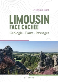 Guide du Limousin