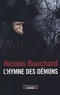 Nicolas Bouchard - L'Hymne des démons.