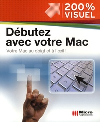 Nicolas Boudier-Ducloy - Mac OS X Leopard.
