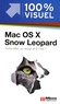 Nicolas Boudier-Ducloy - Mac OS X Snow Leopard.