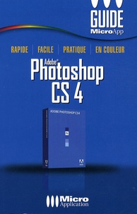 Nicolas Boudier-Ducloy - Photoshop CS4.