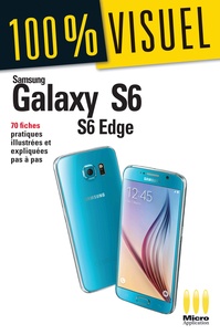 Nicolas Boudier-Ducloy - Samsung Galaxy S6 - S6 Edge.