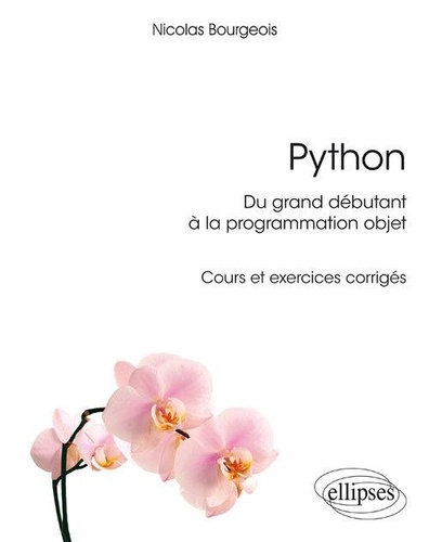 9782340021532-475x500-1.jpg