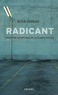 Nicolas Bourriaud - Radicant - Pour une esthétique de la globalisation.