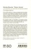 Le courrier, la courroie, ta bonne lettre. Lettres extraites de Correspondance des routes croisées, 24 octobre 1954 - 11 mars 1955