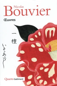 Oeuvres