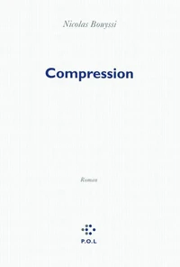 Compression