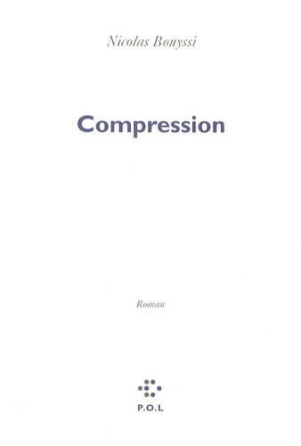 Compression - Occasion