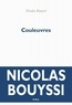 Nicolas Bouyssi - Couleuvres.