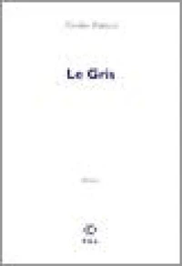 Le Gris