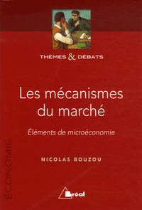 Les mécanismes du marché