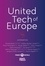 United Tech of Europe. Alternatives  Edition 2020