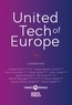 Nicolas Brien - United Tech of Europe - Alternatives.