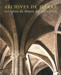 Archives de pierre