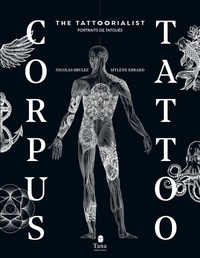 Corpus tattoo - The Tattoorialist.pdf