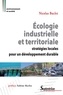 Nicolas Buclet - Ecologie industrielle et territoriale - Stratégies locales pour un développement durable.