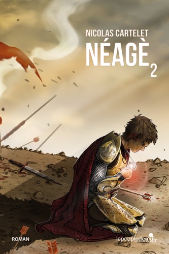 Neage2
